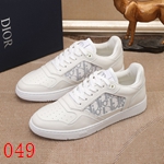 偽物ディオール靴